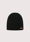 An image of the Barts Haakon Beanie