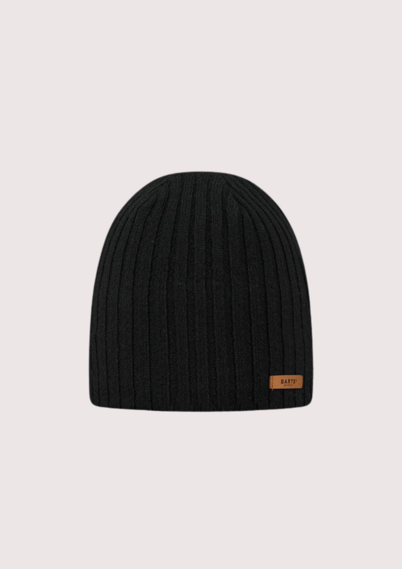 An image of the Barts Haakon Beanie