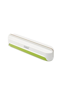 Halve-It Slicing Tool