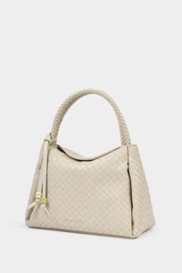 An image of the Katie Loxton Nova Top Handle Bag