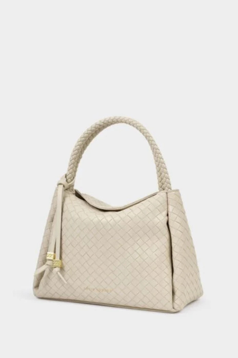 An image of the Katie Loxton Nova Top Handle Bag