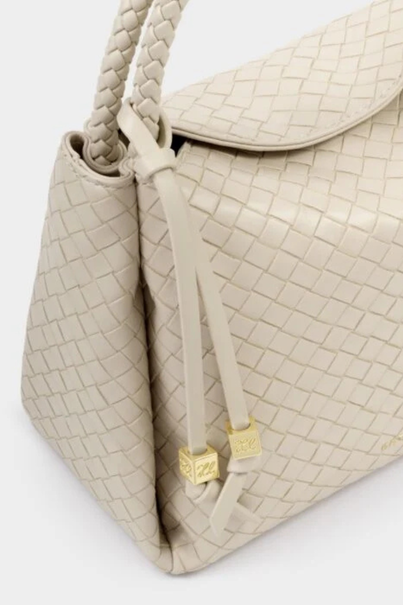 An image of the Katie Loxton Nova Top Handle Bag
