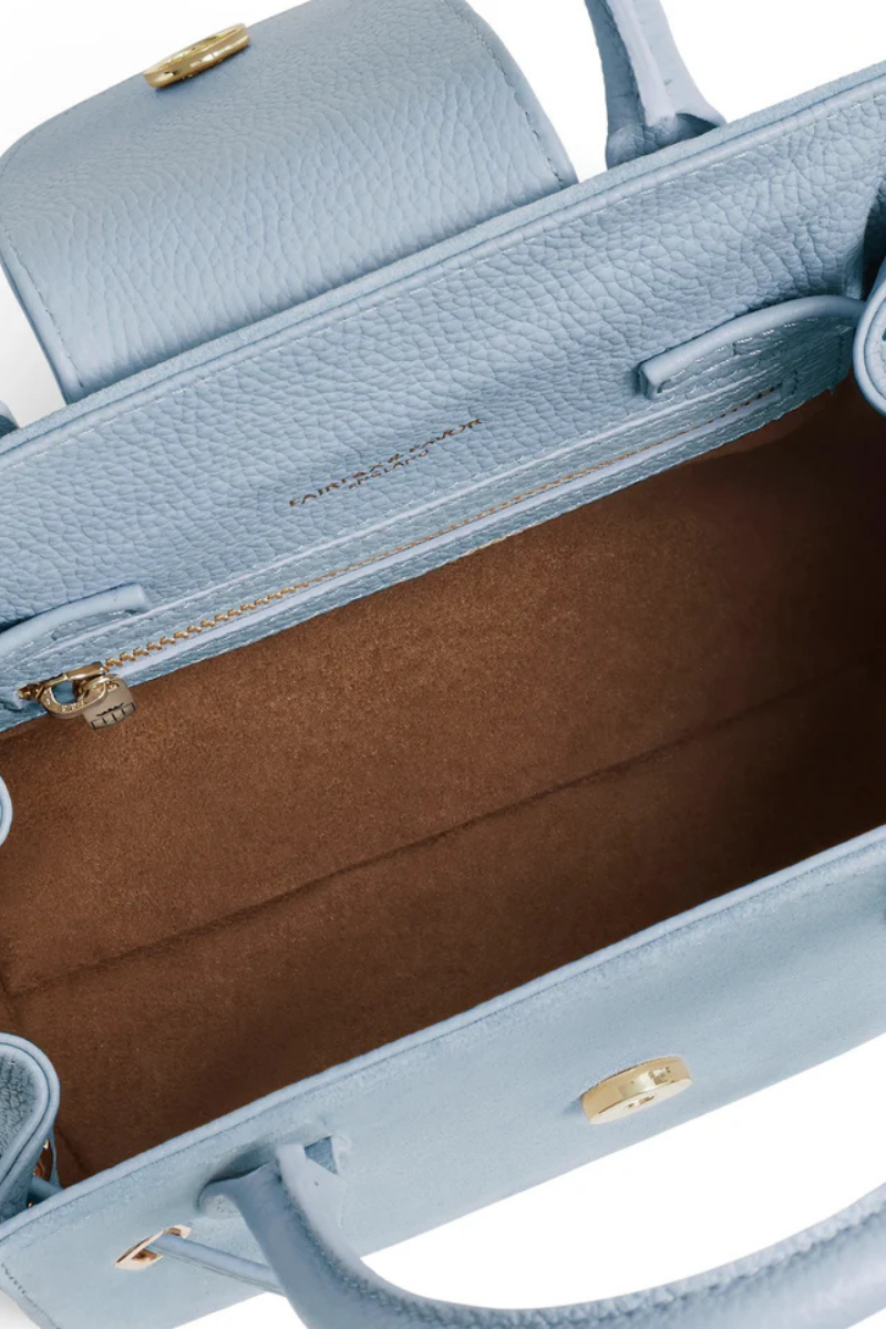 Fairfax & Favor Mini Windsor Handbag