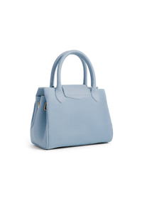 Fairfax & Favor Mini Windsor Handbag