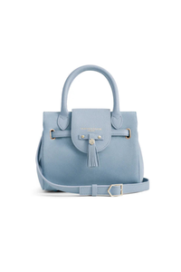 Fairfax & Favor Mini Windsor Handbag