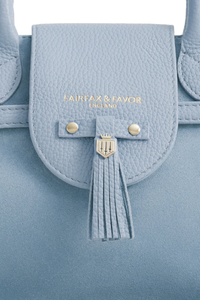 Fairfax & Favor Mini Windsor Handbag