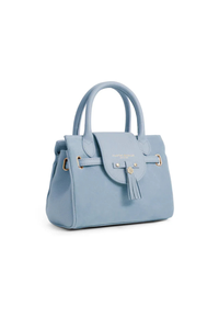 Fairfax & Favor Mini Windsor Handbag