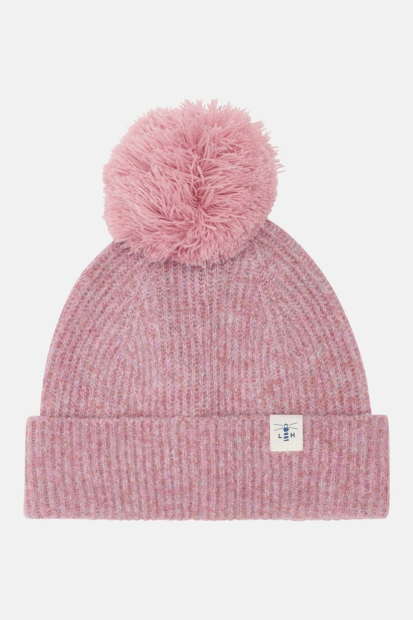 An image of the Lighthouse Hannah Hat