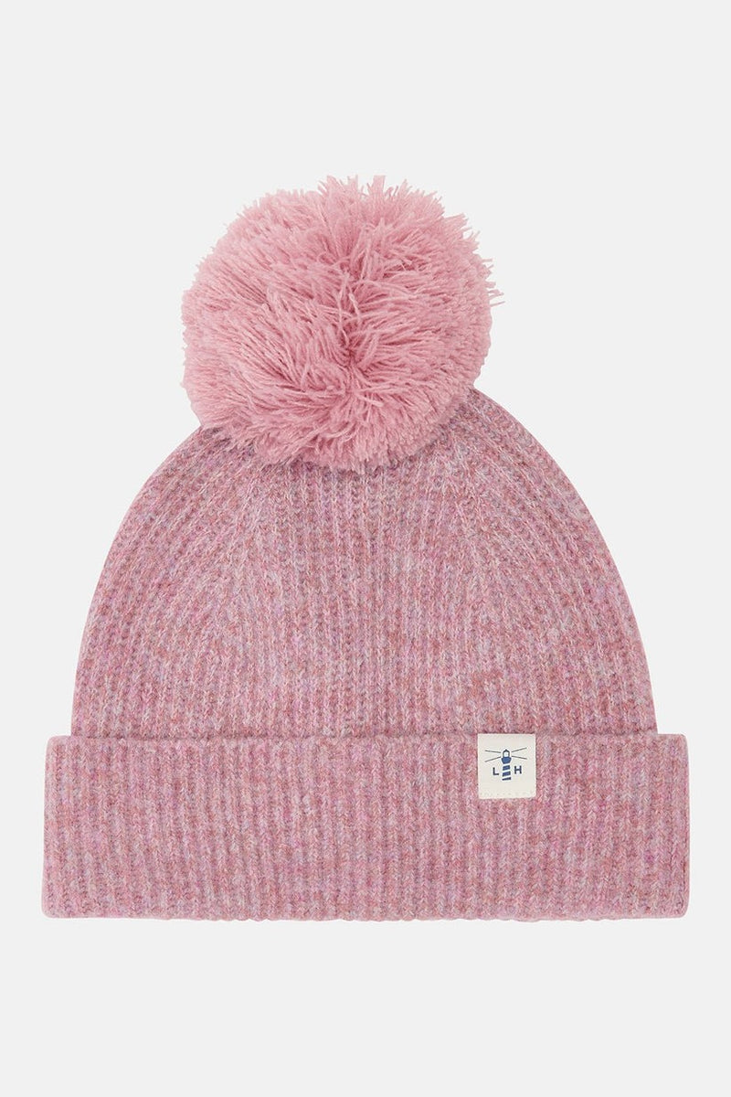 An image of the Lighthouse Hannah Hat