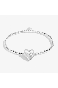 A Little Happy Birthday Bracelet