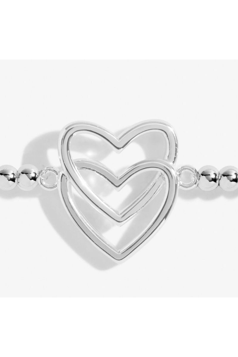 A Little Happy Birthday Bracelet