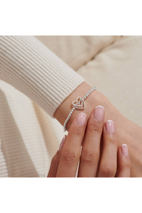 A Little Happy Birthday Bracelet