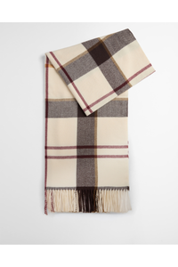 Harriet Scarf