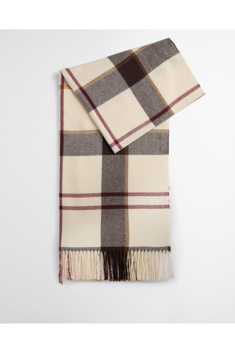 Harriet Scarf