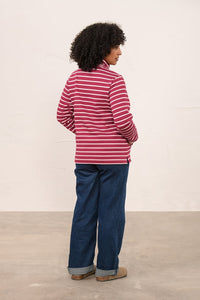 Ladies Haven II Jersey