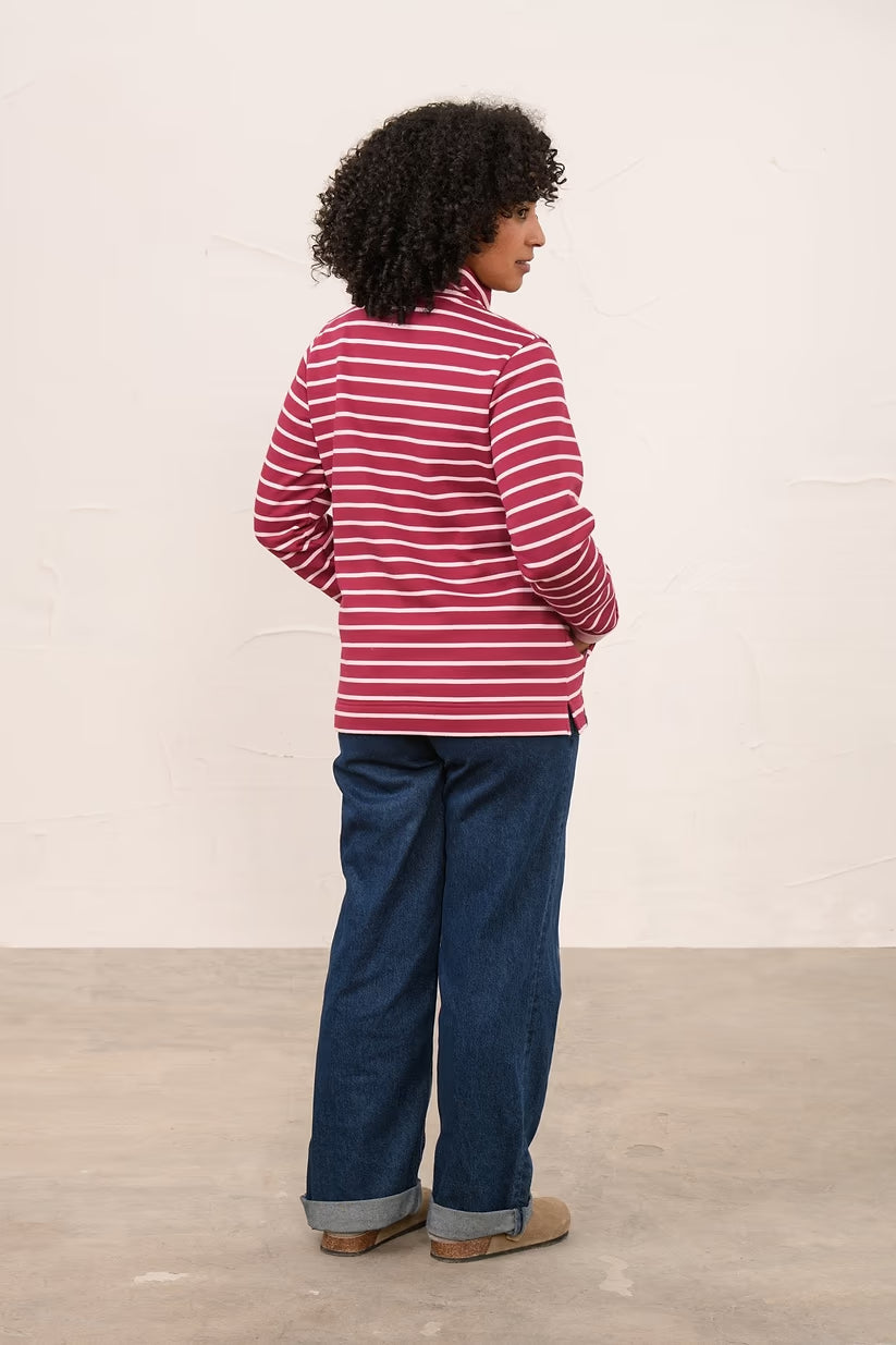 Ladies Haven II Jersey