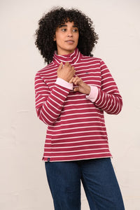 Ladies Haven II Jersey