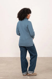 Ladies Haven II Jersey