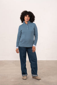 Ladies Haven II Jersey