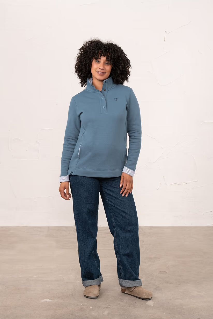 Ladies Haven II Jersey