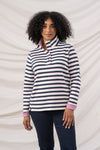An image of the Lighthouse Ladies Haven II Jersey