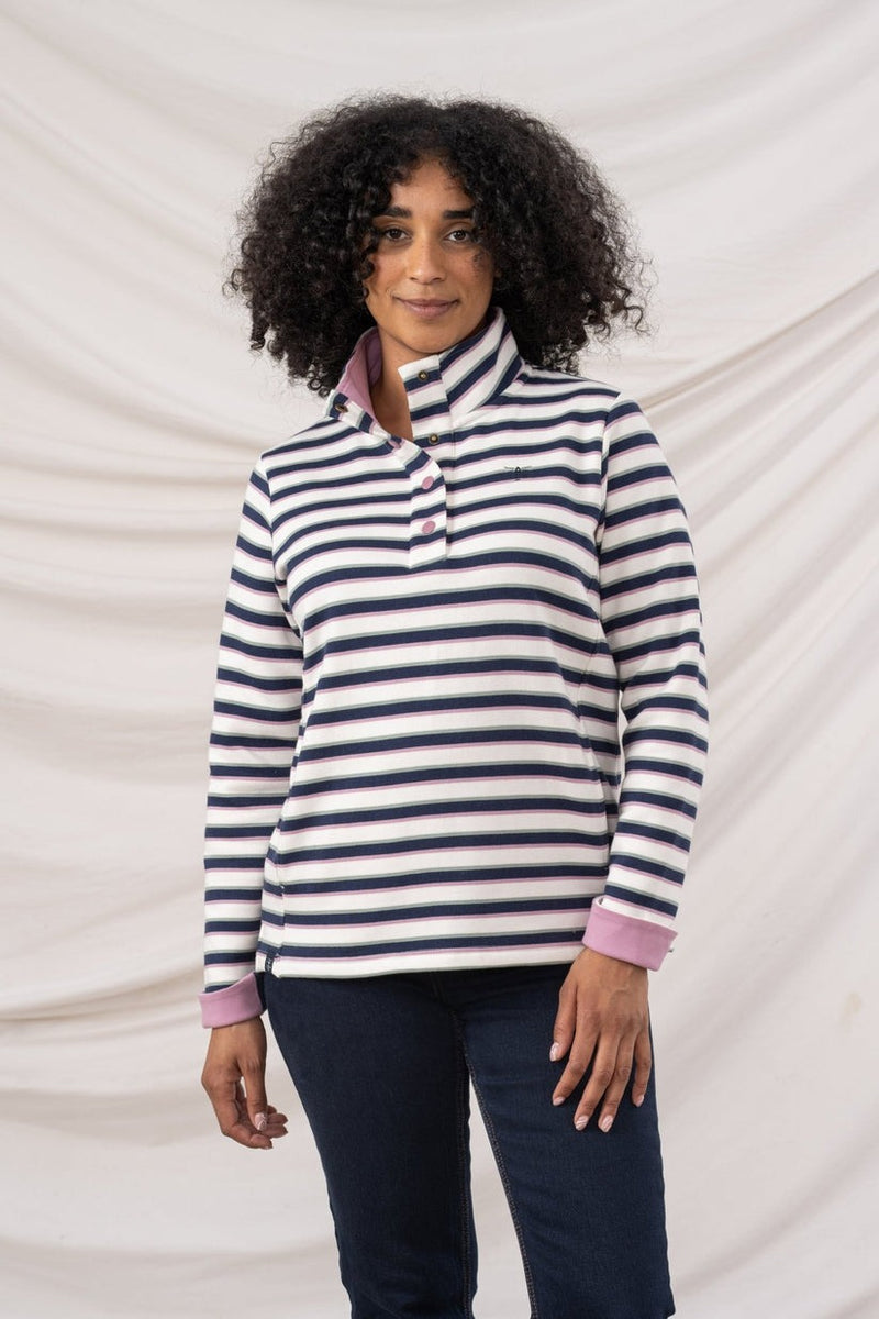 An image of the Lighthouse Ladies Haven II Jersey