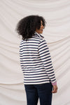 An image of the Lighthouse Ladies Haven II Jersey