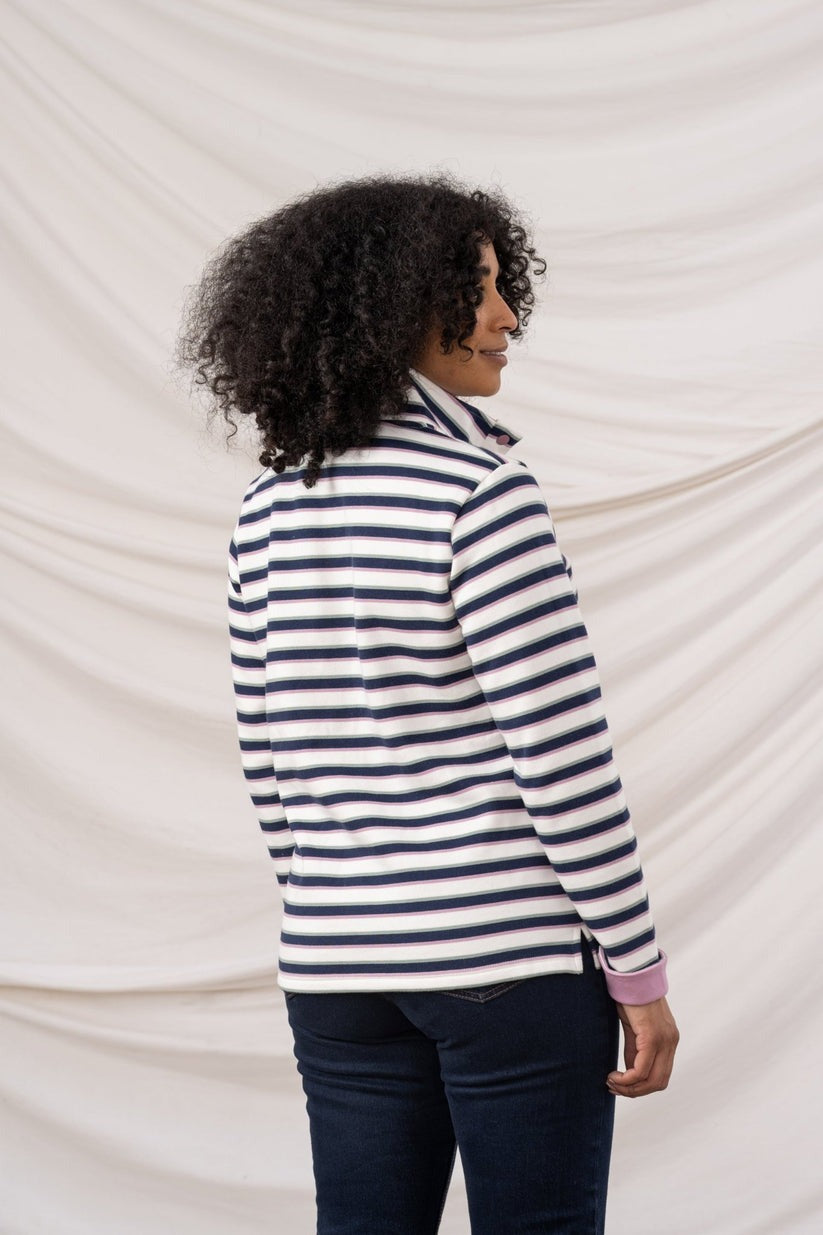 An image of the Lighthouse Ladies Haven II Jersey