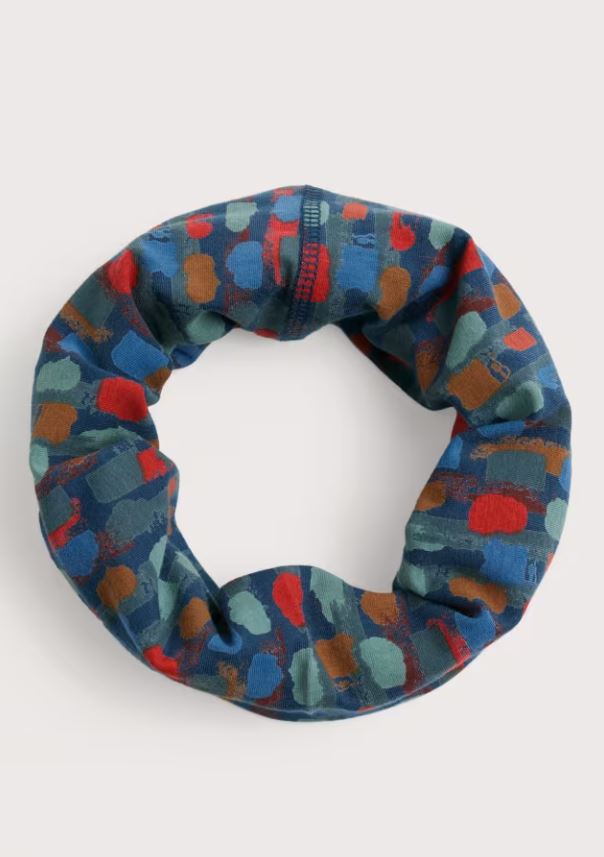 An image of the Seasalt Handyband