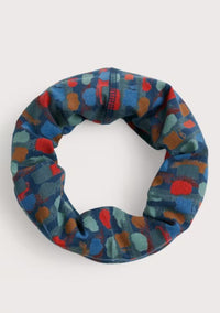 An image of the Seasalt Handyband