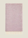 An image of the Bronte by Moon Pure Wool Throw