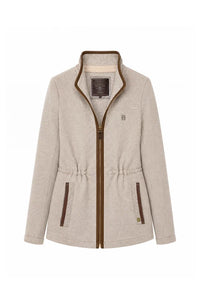 Hillford Country Jacket