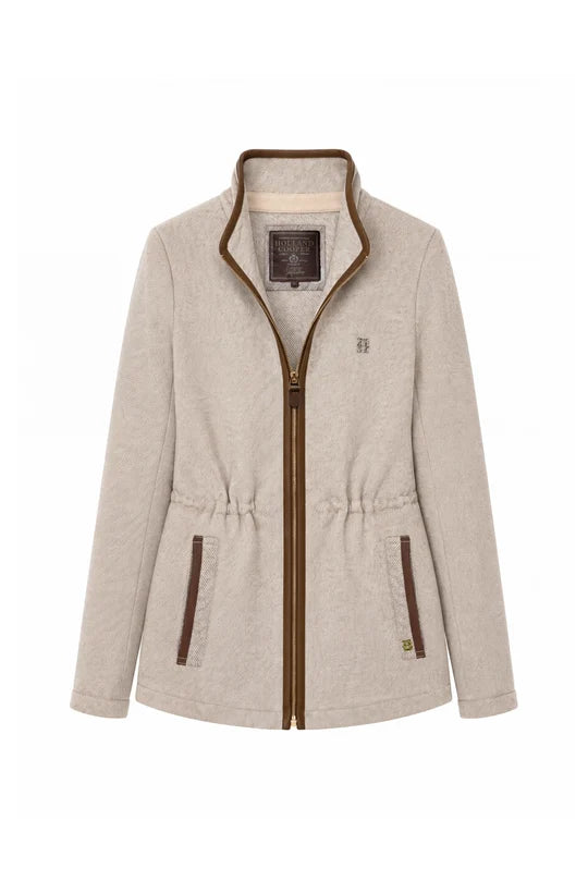 Hillford Country Jacket