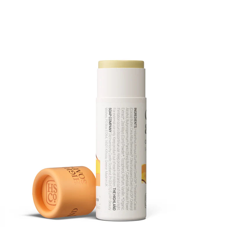 Lip Balm