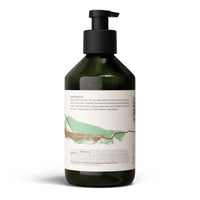 Hand Wash