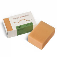 Soap