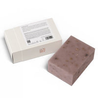Soap