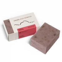 Soap