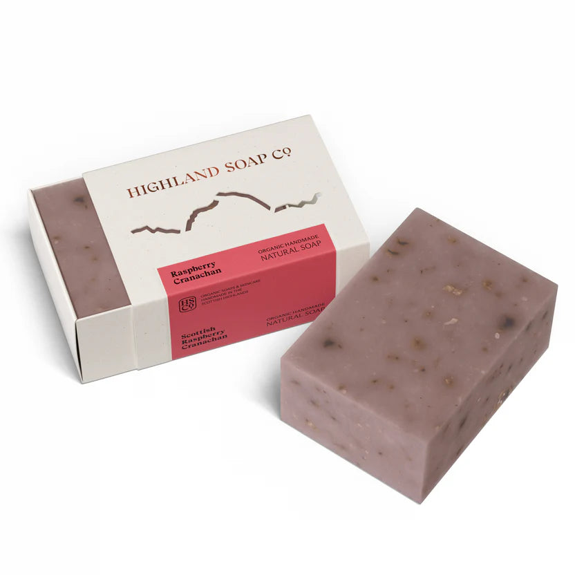 Soap