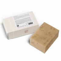 Soap