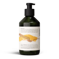 Hand Wash