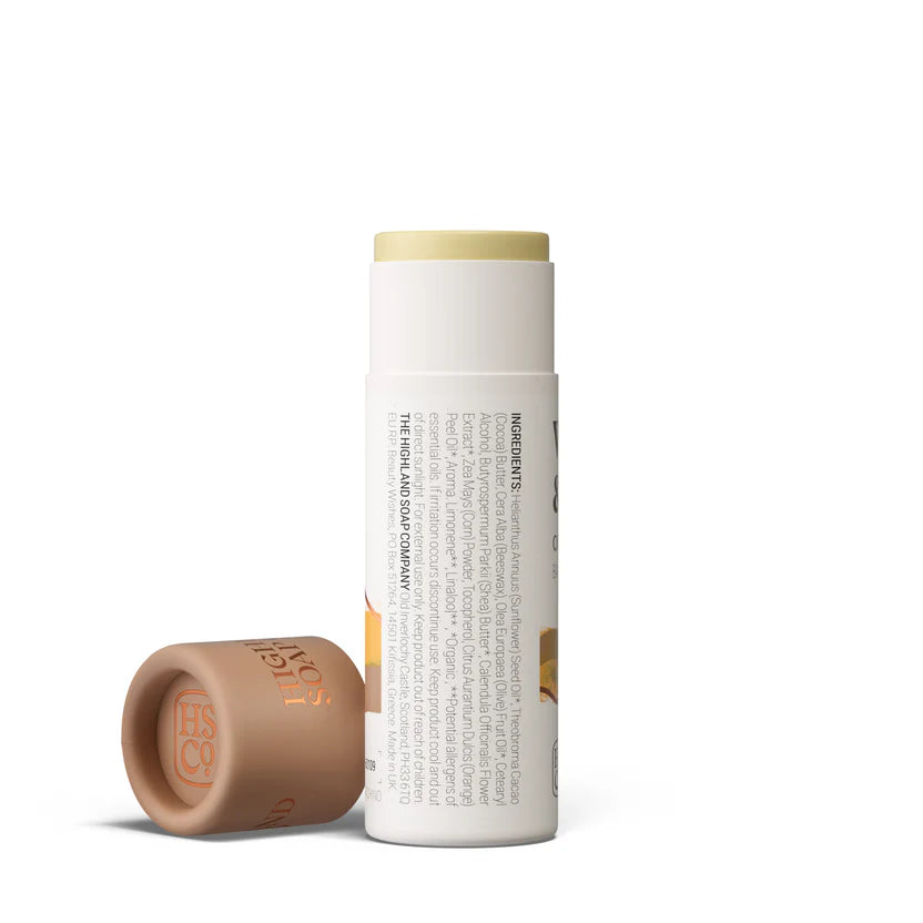 Lip Balm
