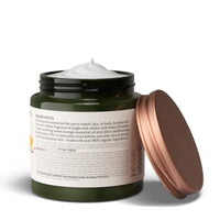 Hand & Body Cream