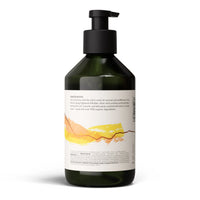 Hand Wash