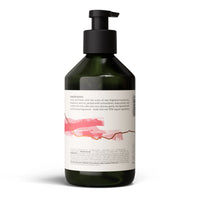 Hand Wash