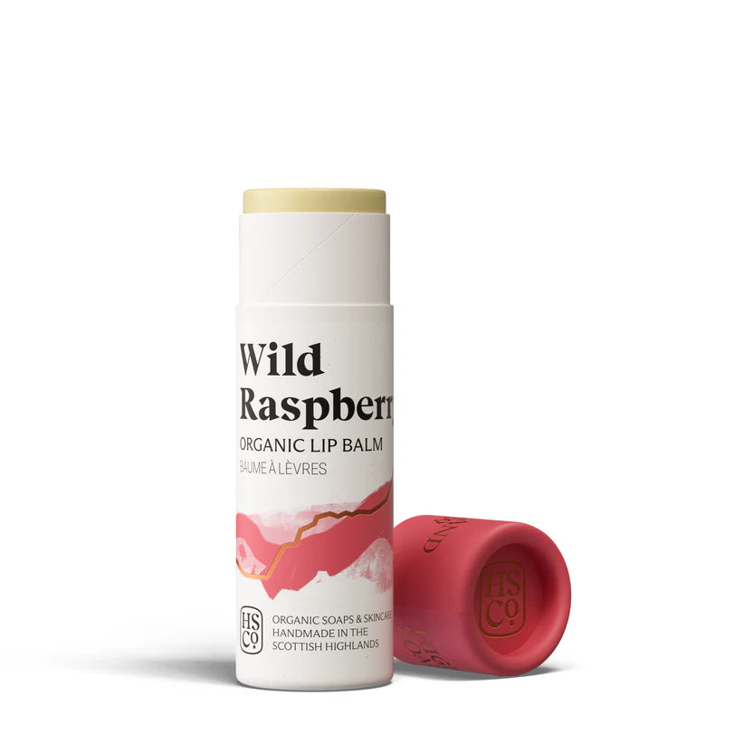 Lip Balm