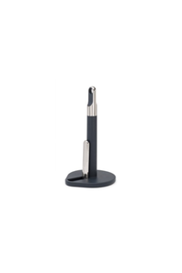 Hold Easy-Tear Kitchen Roll Holder
