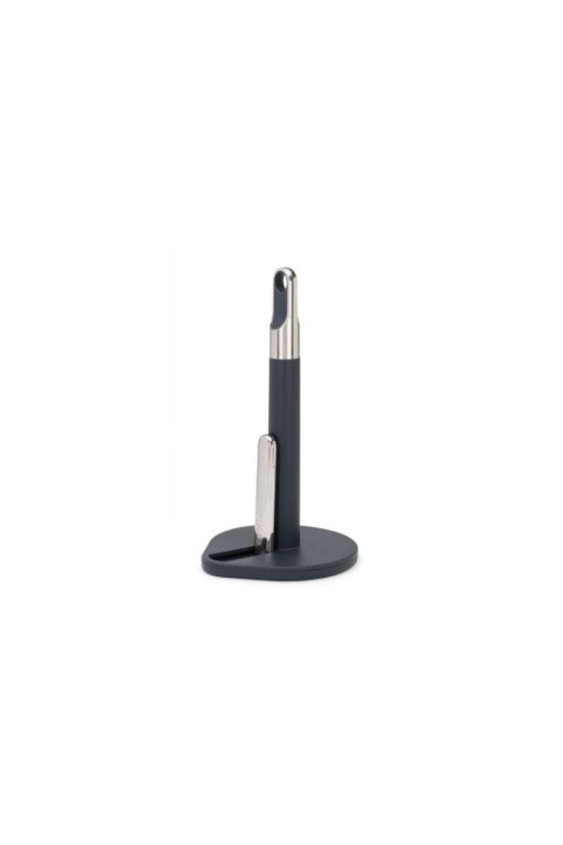 Hold Easy-Tear Kitchen Roll Holder