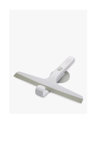 Easystore Squeegee W/Storage Hook