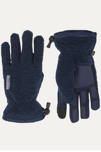 Hoveton Waterproof Heavy Sherpa Fleece Glove